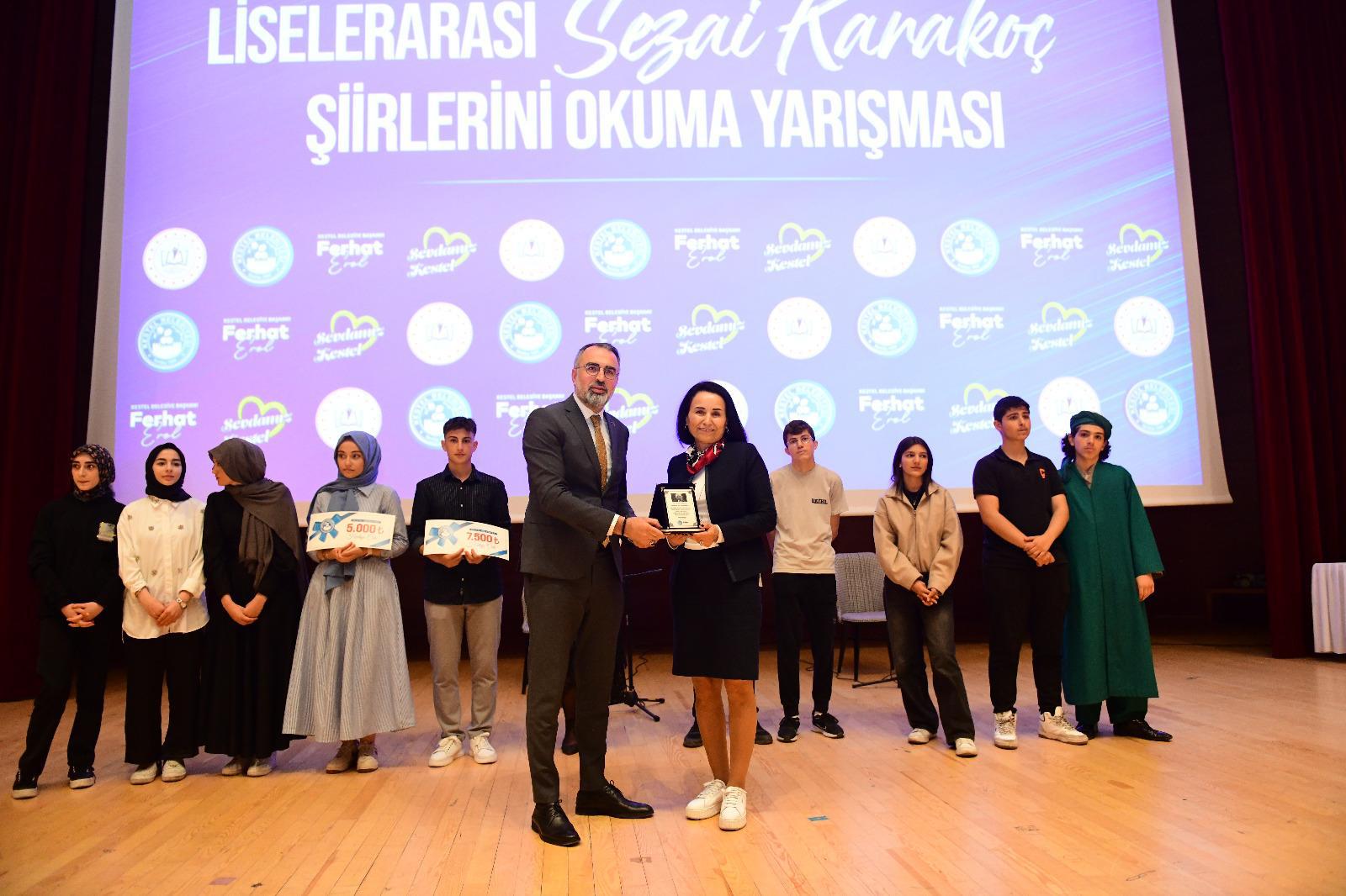  yarışma1